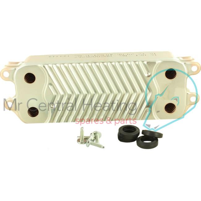 ALT SPARES  0020038572